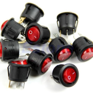 ARD006325 -- 000 (5684)