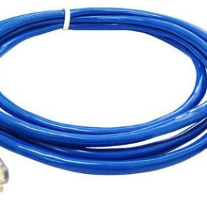 ARD006326 -- 000 (5685)