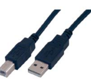 ARD006327 -- 000 (5686)