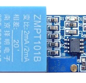 ARD006335 -- 000 (5694)