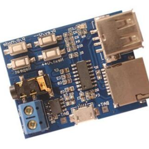 ARD006338 -- 000 (5697)