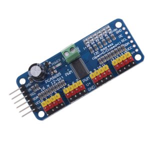 ARD006344 -- 000 (5703)