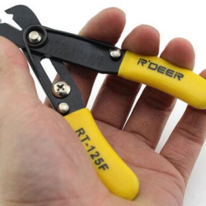 ARD006352 -- 000 (5711)