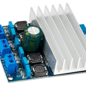 2*50W TDA7492 Amplificatore Audio Digitale Audio Amplificatore Scheda amplificazione