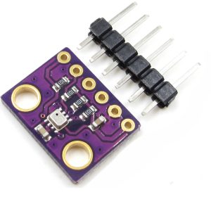 GY-BMP280 BMP280 Sensore Modulo Pressione Atmosferica Barometrica