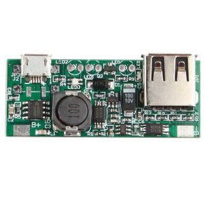 ARD006383 -- 000 (5742)