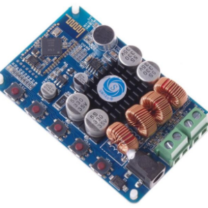 ARD006387 -- 000 (5746)