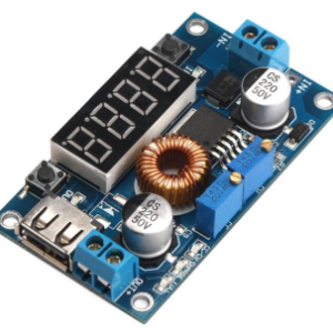 ARD006391 -- 000 (5750)