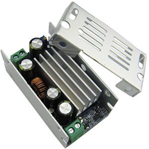 ARD006394 -- 000 (5753)