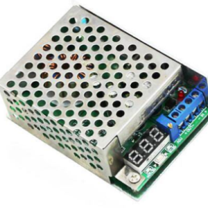 ARD006397 -- 000 (5756)