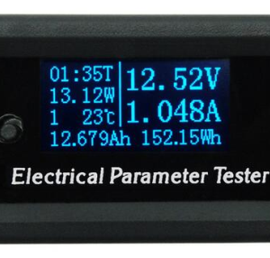 ARD006406 -- 000 (5765)