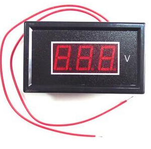 ARD006408 -- 000 (5767)