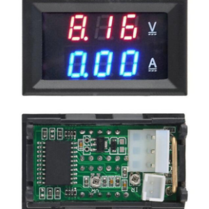 ARD006409 -- 000 (5768)