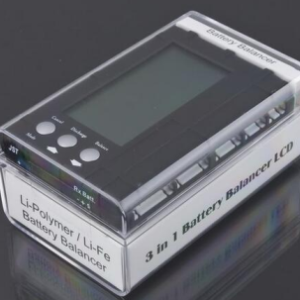 ARD006410 -- 000 (5769)