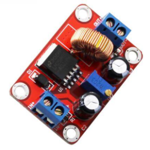 ARD006413 -- 000 (5772)