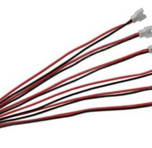 ARD006423 -- 000 (5782)