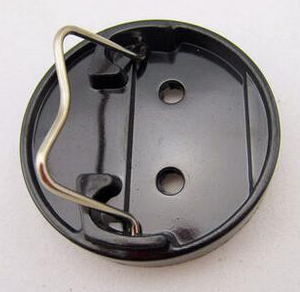 ARD006424 -- 000 (5783)