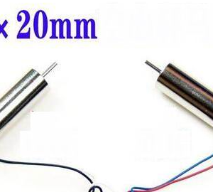 ARD006429 -- 000 (5788)