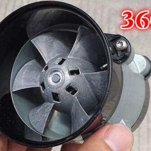 ARD006433 -- 000 (5792)