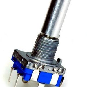 ARD006436 -- 000 (5795)