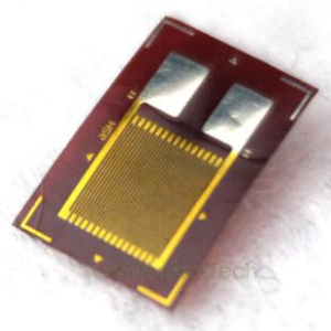 Modulo pressione resistivo BF350 350ohm alta precisione