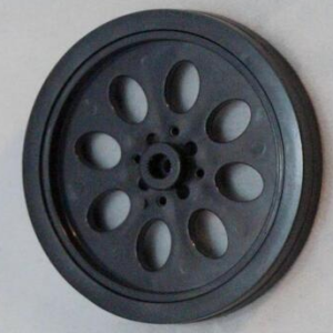 ARD006441 -- 000 (5800)