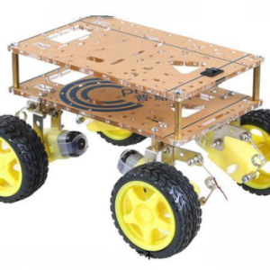 ARD006443 -- 000 (5802)