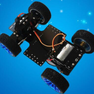 ARD006444 -- 000 (5803)