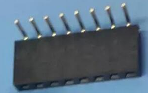 ARD006452 -- 000 (5811)