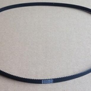 Cinghia Chiusa 6mm B300MXL