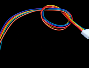 ARD006474 -- 000 (5833)