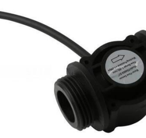 ARD006491 -- 000 (5850)