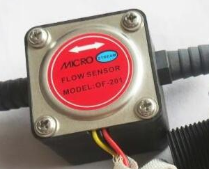 ARD006495 -- 000 (5854)