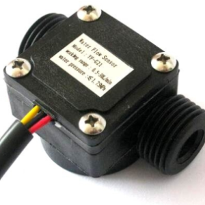 ARD006496 -- 000 (5855)