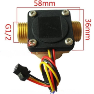 ARD006497 -- 000 (5856)