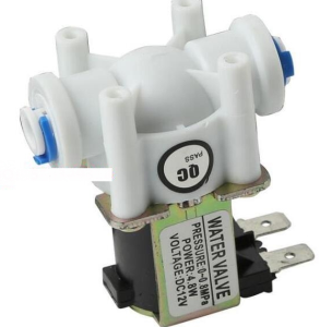 ARD006499 -- 000 (5858)