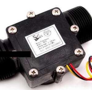 ARD006502 -- 000 (5861)