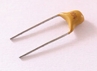 20 Pezzi Monolitico Condensatore 102 1NF 1000PF 50V