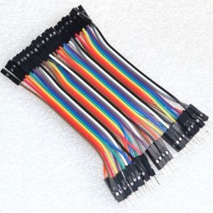 ARD006537 -- 000 (5877)