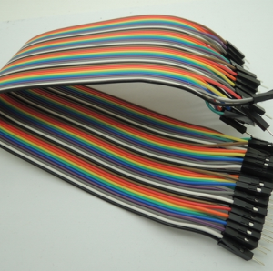 ARD006539 -- 000 (5879)