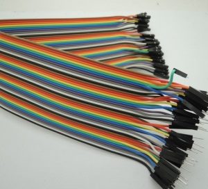 ARD006540 -- 000 (5880)