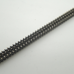 ARD006542 -- 000 (5882)