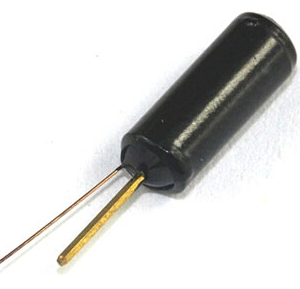 ARD006544 -- 000 (5884)