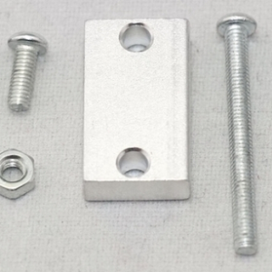 ARD006546 -- 000 (5886)