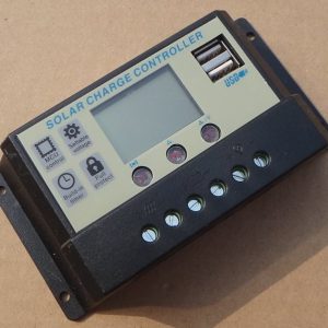 ARD006549 -- 000 (5889)