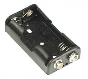 ARD006553 -- 000 (5893)