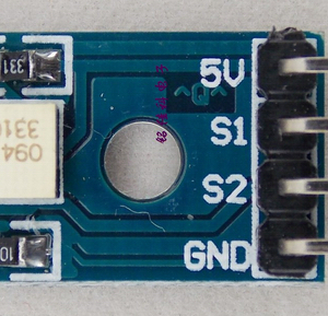 ARD006555 -- 000 (5895)