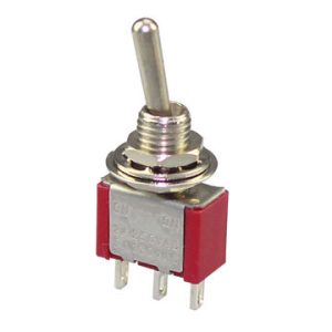 ARD006562 -- 000 (5902)