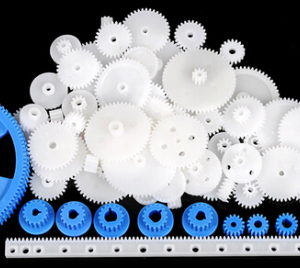 ARD006564 -- 000 (5904)