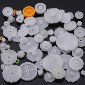 ARD006566 -- 000 (5906)